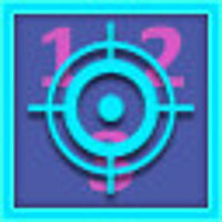 Достижение Normal Numbers 90+ в игре Slash It Ultimate для Steam
