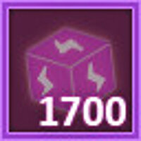 Достижение Cube Collect 1700 в игре Slash It Ultimate для Steam