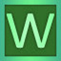 Достижение Song Whithe - Garcion Numbers Start в игре Slash It Ultimate для Steam