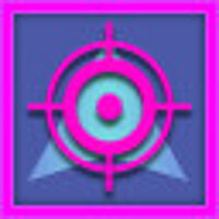 Достижение Hard Arrows 85+ в игре Slash It Ultimate для Steam