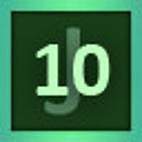 Достижение Alphabet J 10 в игре Slash It Ultimate для Steam