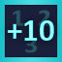 Достижение Numbers Combo 10 в игре Slash It Ultimate для Steam