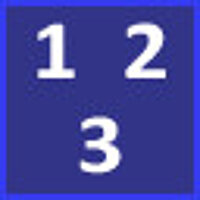 Достижение Song Janji ft. TR - Milky way stars Numbers в игре Slash It Ultimate для Steam