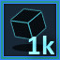 Достижение Cube Jump 1000 в игре Slash It Ultimate для Steam