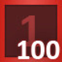 Достижение Numbers 1100 в игре Slash It Ultimate для Steam