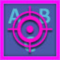 Достижение Hard Alphabet 85+ в игре Slash It Ultimate для Steam