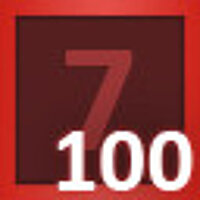 Достижение Numbers 7100 в игре Slash It Ultimate для Steam