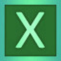 Достижение Song Janji ft. Johnning - Heroes Tonight Numbers Finish в игре Slash It Ultimate для Steam