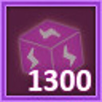 Достижение Cube Collect 1300 в игре Slash It Ultimate для Steam