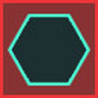 Достижение Song A Himitsu - Lost Within Mouse в игре Slash It Ultimate для Steam
