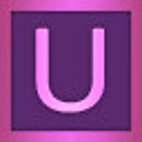 Достижение Song A Himitsu - Lost Within Arrows Finish в игре Slash It Ultimate для Steam