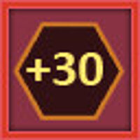 Достижение Mouse Combo 50 в игре Slash It Ultimate для Steam