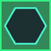 Достижение Song Janji ft. Johnning - Heroes Tonight Mouse в игре Slash It Ultimate для Steam