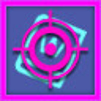 Достижение Hard Words 85+ в игре Slash It Ultimate для Steam