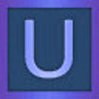 Достижение Song A Himitsu - Lost Within Space Start в игре Slash It Ultimate для Steam