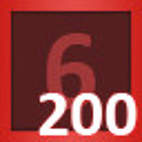 Достижение Numbers 6200 в игре Slash It Ultimate для Steam