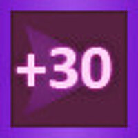 Достижение Arrow Combo 30 в игре Slash It Ultimate для Steam