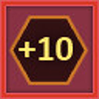 Достижение Mouse Combo 10 в игре Slash It Ultimate для Steam