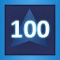 Достижение Arrow Up 100 в игре Slash It Ultimate для Steam