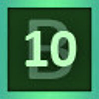 Достижение Alphabet B 10 в игре Slash It Ultimate для Steam