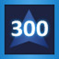 Достижение Arrow Up 300 в игре Slash It Ultimate для Steam