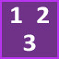 Достижение Song A Himitsu - Cease Numbers в игре Slash It Ultimate для Steam