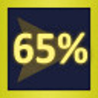 Достижение Arrow Accuracy 65 в игре Slash It Ultimate для Steam