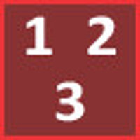 Достижение Song A Himitsu - Lost Within Numbers в игре Slash It Ultimate для Steam