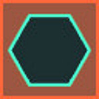 Достижение Song Whithe - Garcion Mouse в игре Slash It Ultimate для Steam