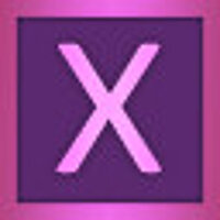 Достижение Song Indigo - Hope Arrows Finish в игре Slash It Ultimate для Steam