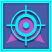 Достижение Normal Arrows 90+ в игре Slash It Ultimate для Steam