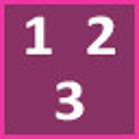 Достижение Song A Himitsu - Stories Numbers в игре Slash It Ultimate для Steam