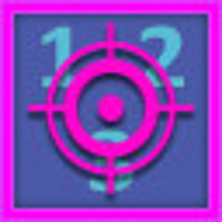 Достижение Hard Numbers 85+ в игре Slash It Ultimate для Steam