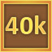 Достижение 40000 Coins в игре Slash It Ultimate для Steam