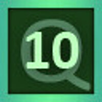 Достижение Alphabet Q 10 в игре Slash It Ultimate для Steam