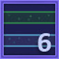 Достижение Words track 6 в игре Slash It Ultimate для Steam