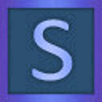 Достижение Song Janji ft. TR - Milky way stars Space Normal в игре Slash It Ultimate для Steam