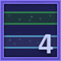 Достижение Words track 4 в игре Slash It Ultimate для Steam