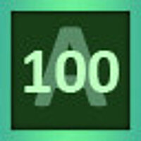 Достижение Alphabet A 10 в игре Slash It Ultimate для Steam
