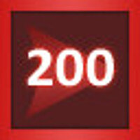 Достижение Arrow Right 200 в игре Slash It Ultimate для Steam