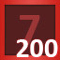 Достижение Numbers 7200 в игре Slash It Ultimate для Steam