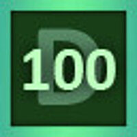 Достижение Alphabet D 10 в игре Slash It Ultimate для Steam