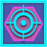 Достижение Normal Mouse 90+ в игре Slash It Ultimate для Steam