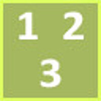 Достижение Song Rolipso - Jumble Numbers в игре Slash It Ultimate для Steam