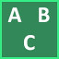 Достижение Song Janji ft. Johnning - Heroes Tonight Alphabet в игре Slash It Ultimate для Steam