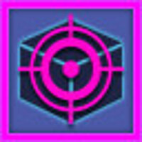 Достижение Hard Cube 85+ в игре Slash It Ultimate для Steam