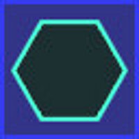 Достижение Song Janji ft. TR - Milky way stars Mouse в игре Slash It Ultimate для Steam