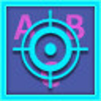 Достижение Normal Alphabet 90+ в игре Slash It Ultimate для Steam