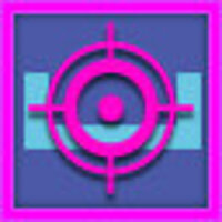 Достижение Hard Space 85+ в игре Slash It Ultimate для Steam