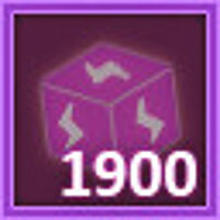 Достижение Cube Collect 1900 в игре Slash It Ultimate для Steam